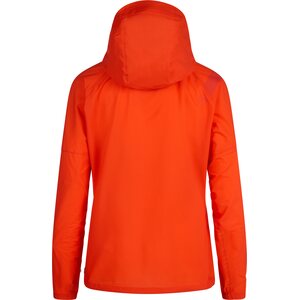 La Sportiva Pocketshell Jacket Womens