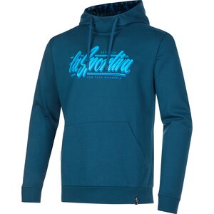 La Sportiva Retro Hoody Mens