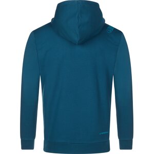La Sportiva Retro Hoody Mens
