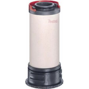 Katadyn Combi Ceramic Replacement Cartridge