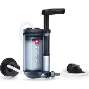 Katadyn Hiker Pro