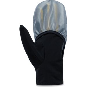 La Sportiva Trail Glove Mens