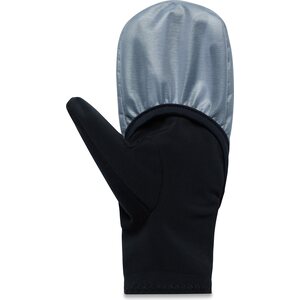 La Sportiva Trail Glove Womens