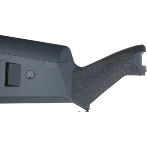 Talon Grips Remington SGA 870 Stock Grip