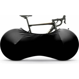 Velosock Indoor Bike Cover