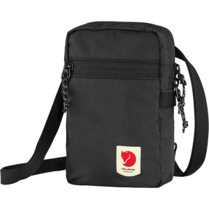 Fjällräven High Coast Pocket