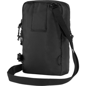 Fjällräven High Coast Pocket
