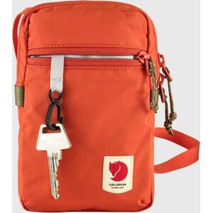 Fjällräven High Coast Pocket