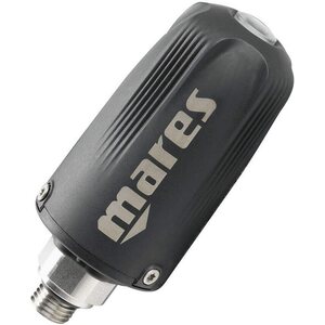 Mares Led Tank Module 2.0
