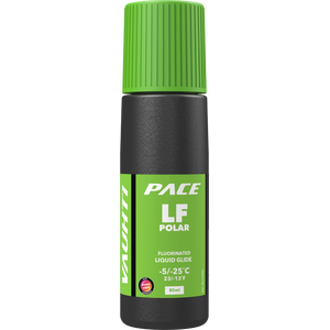 Vauhti LF Polar Liquid Glide -5...-25°C