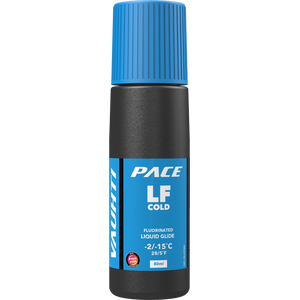 Vauhti LF Cold Liquid Glide -2...-15°C