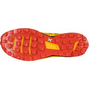 La Sportiva Kaptiva