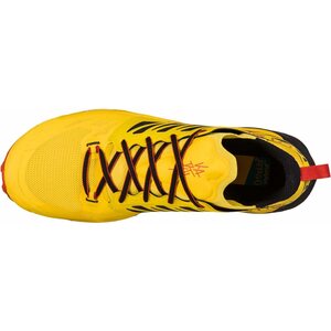 La Sportiva Kaptiva