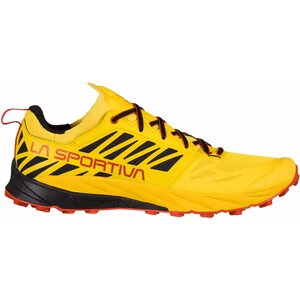 La Sportiva Kaptiva
