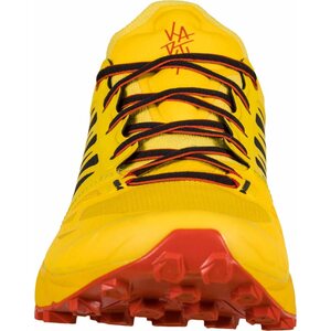 La Sportiva Kaptiva