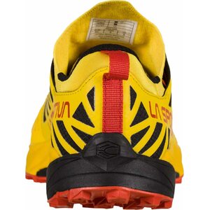 La Sportiva Kaptiva