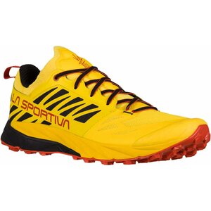La Sportiva Kaptiva