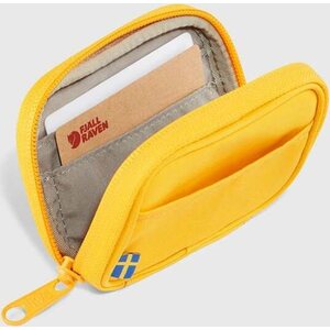 Fjällräven Kånken Card Wallet