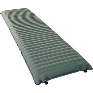 Therm-a-Rest NeoAir Topo Luxe Balsam XL