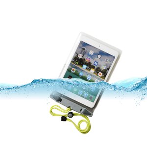 Aquapac Suojapussi tabletille