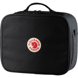 Fjällräven Kånken Photo Insert Small