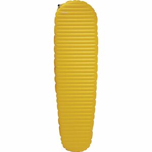 Therm-a-Rest NeoAir Xlite NXT Large