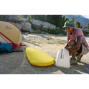 Therm-a-Rest NeoAir Xlite NXT Large