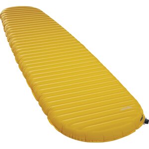 Therm-a-Rest NeoAir Xlite NXT Regular Short