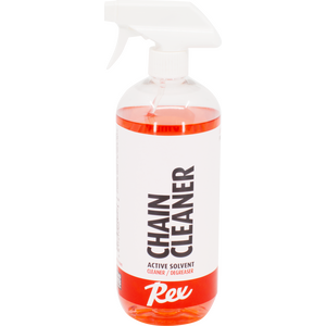 Rex Chain Cleaner 1000ml