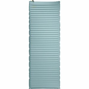Therm-a-Rest NeoAir Xtherm NXT MAX Large
