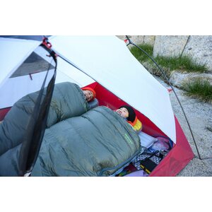 Therm-a-Rest NeoAir Xtherm NXT MAX Large