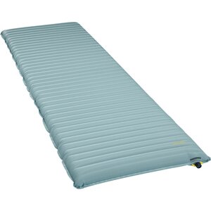 Therm-a-Rest NeoAir Xtherm NXT MAX Regular Wide
