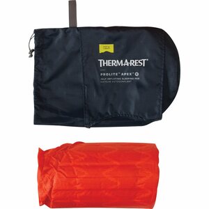 Therm-a-Rest ProLite Apex Large