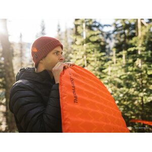 Therm-a-Rest ProLite Apex Regular