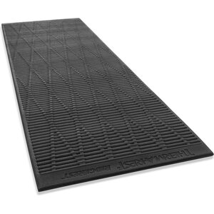 Therm-a-Rest RidgeRest Classic, Regular