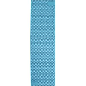 Therm-a-Rest Z Lite Sol Regular