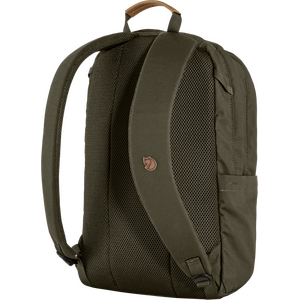 Fjällräven Räven 20