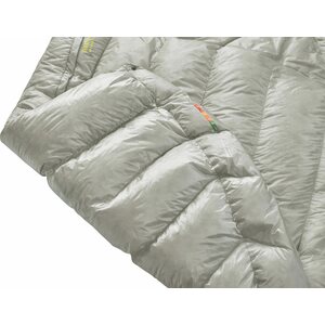 Therm-a-Rest Vesper 20F/-6C UL Quilt Long
