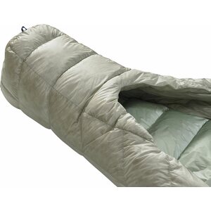 Therm-a-Rest Vesper 20F/-6C UL Quilt Long