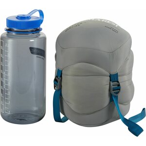 Therm-a-Rest Vesper 20F/-6C UL Quilt Long