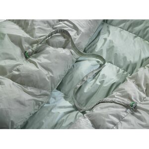 Therm-a-Rest Vesper 20F/-6C UL Quilt Long