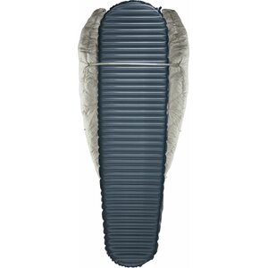 Therm-a-Rest Vesper 20F/-6C UL Quilt Long