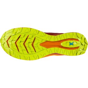 La Sportiva Karacal