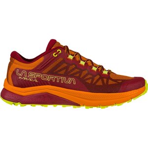 La Sportiva Karacal