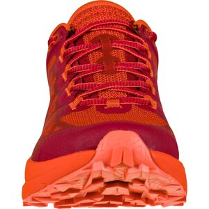 La Sportiva Karacal Womens