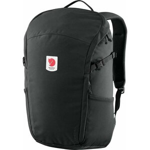 Fjällräven Ulvö 23