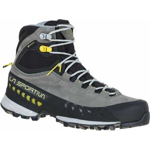 La Sportiva TX5 GTX Womens