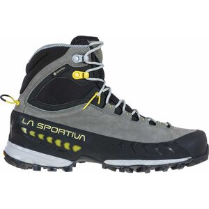 La Sportiva TX5 GTX Womens