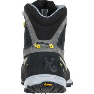La Sportiva TX5 GTX Womens