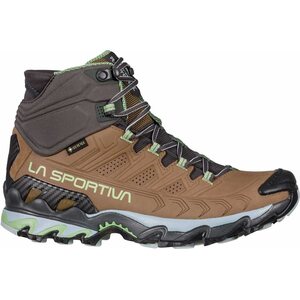 La Sportiva Ultra Raptor II Mid Leather GTX Womens